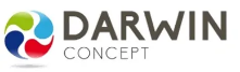 darwin | Normes Couverture