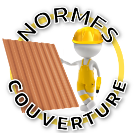 Normes Couverture Logo