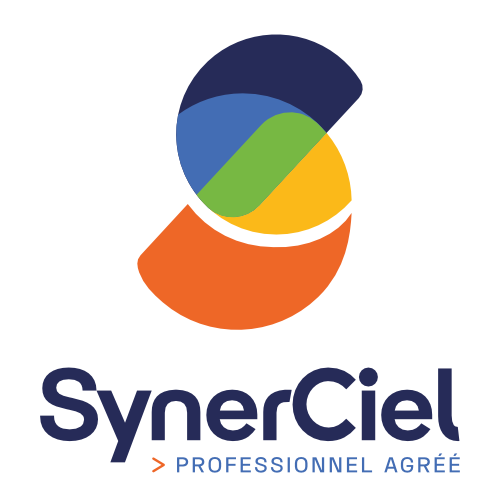 5e3be7e0f3a7cb2e14cfb945_synerciel-2020-pro-squared | Normes Couverture