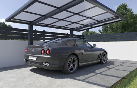 carport_design | Normes Couverture