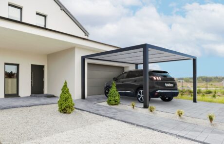 carport_plat | Normes Couverture