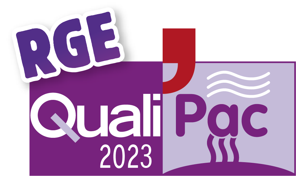 logo-QualiPAC-2023-RGE_sc-png | Normes Couverture