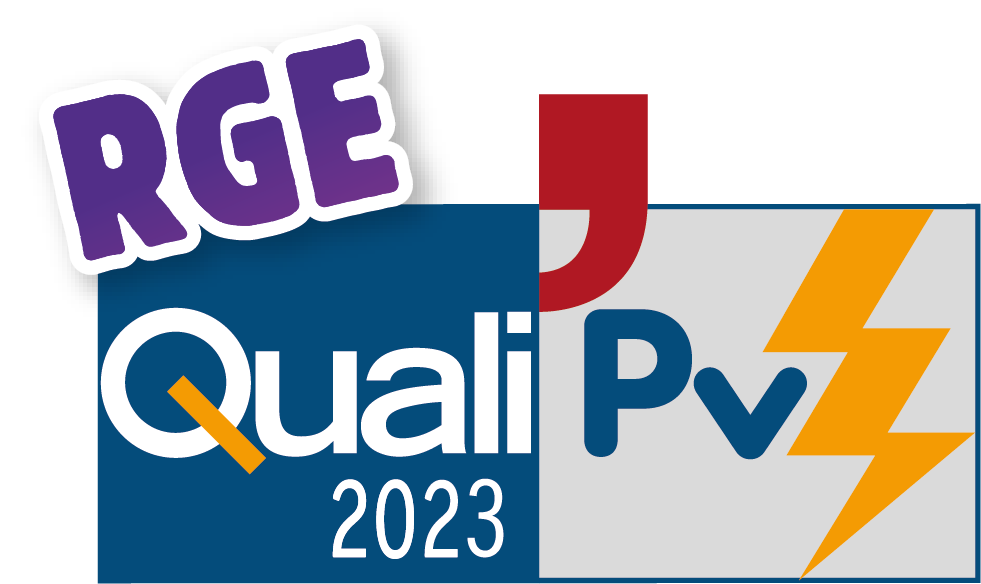 logo-QualiPV-2023-RGE_sc-png | Normes Couverture