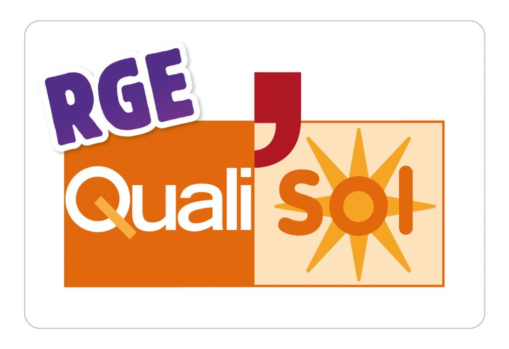 logo-qualisol-RGE_sans_millA9sime-1-1024×703 | Normes Couverture