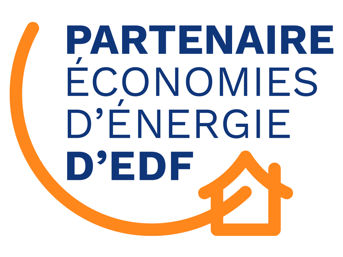 neovivo-certifications-partenaire-economie-energie-edf | Normes Couverture