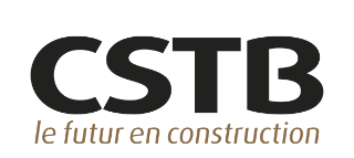CSTB-logo-2015-RVB-HD | Normes Couverture