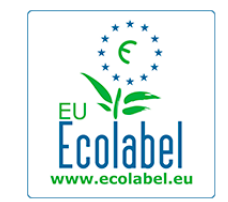 ecolabel-qualification | Normes Couverture