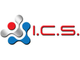 ics-qualification | Normes Couverture