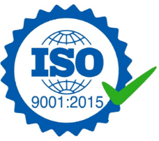 iso-qualification | Normes Couverture