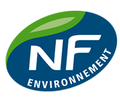 nf-qualification | Normes Couverture